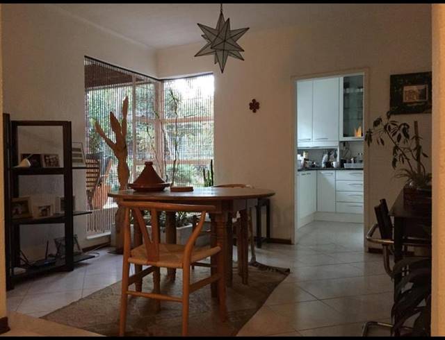 3 BEDROOM PROPERTY TO RENT IN SANDOWN